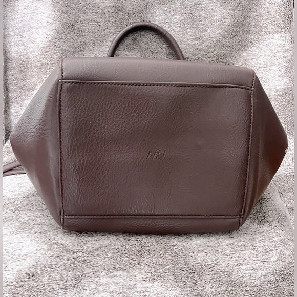 Matt & Nat Bag - Picture 6 of 7